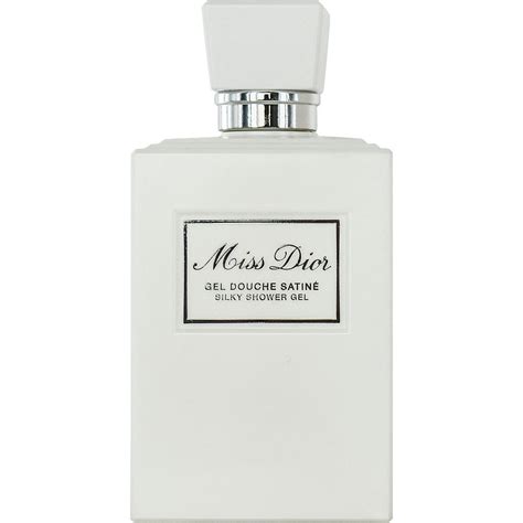 miss dior perfume and body lotion|Miss Dior cherie lotion.